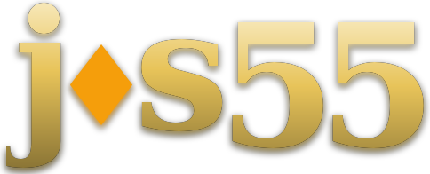 jos55 logo
