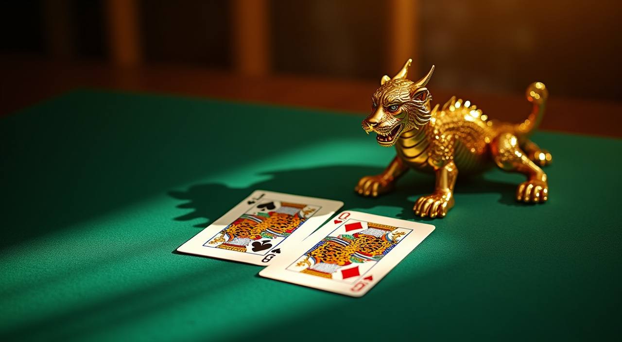 jos55 Masuk jos55 untuk Lobi Malaysia